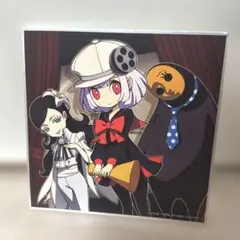 2026年最新】ペルソナq2 ニュー シネマ ラビリンスの人気アイテム