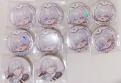 2026年最新】城瀬の人気アイテム - メルカリ