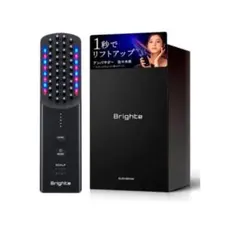 2026年最新】ELeki brush(エレキブラシ)の人気アイテム - メルカリ