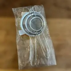 Item thumbnail for item 84eb1a76-3317-48fa-9e03-0d0f32de5ece