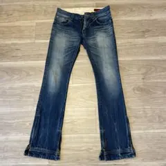 Item thumbnail for item 9eedb75a-3a6a-436b-a016-2f79ee3fc2fd