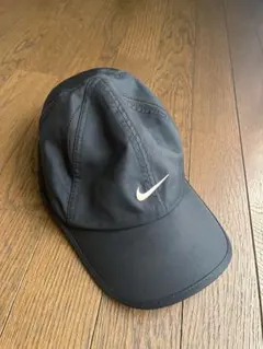 NIKE DRY-FITキャップ