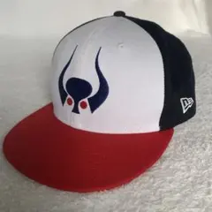 Item thumbnail for item eed95960-f776-4802-bd51-55b532b13393