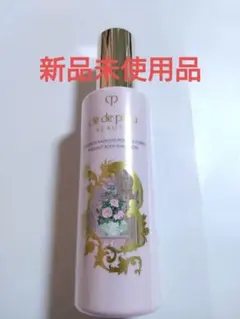 クレドポーボーテエマルションラディユーズプールルコール〈ボディ用乳液〉195mlのサムネイル