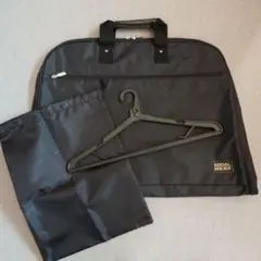 Item thumbnail for item a97b6cc6-9d07-4650-83ce-7f53ea636f53