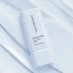 Item thumbnail for item 7694a3b0-5ec9-487c-91c5-fb851a9346da