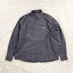 HIDE AND SEEK B.D. L/S Shirtのサムネイル