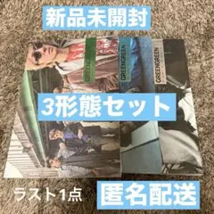 2026年最新】cortisの人気アイテム - メルカリ