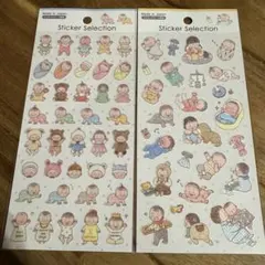 Item thumbnail for item dbe0bdcb-e90a-430c-a606-498ae84e9e54