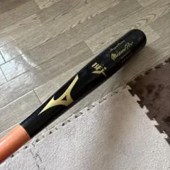 2026年最新】硬式木製バット ミズノプロの人気アイテム - メルカリ