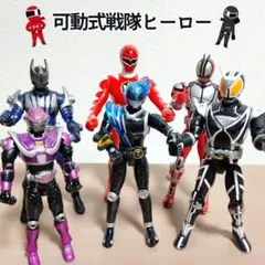 Item thumbnail for item c849e9e5-7dcc-4c76-937f-588bad0250c0