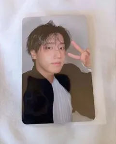 2026年最新】スキズハンの人気アイテム - メルカリ