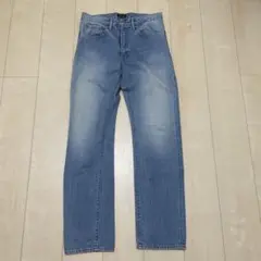 Drawer ブラストセルビッチデニム38のサムネイル