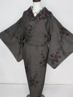 Item thumbnail for item d0801f7b-1683-487c-805c-caf92ae178ad