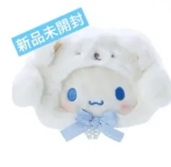 NICI×サンリオ ペンケース ポチャッコ×シュナウザー - メルカリ