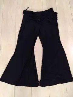 Item thumbnail for item 53ada645-cbc2-4155-9e89-54627493eaf2