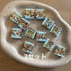 ペコポコ様専用