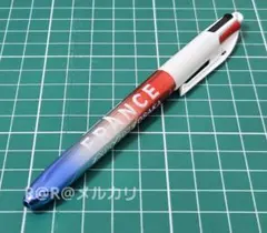 Item thumbnail for item 48e8ea47-070d-4675-ac25-0a962d7a0578