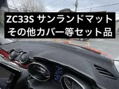 Item thumbnail for item dd93c2d3-b599-4dfb-9168-b41eb4ac877d