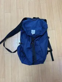 Item thumbnail for item 8aa286ed-b10b-4ccd-99c9-df468c81df16