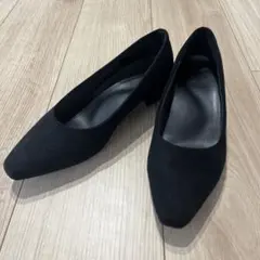 GU パンプスのサムネイル