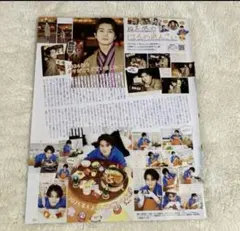 Item thumbnail for item 7a7511a7-b6a1-4649-9e39-a392e658c469