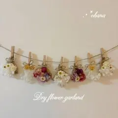 Item thumbnail for item 068a65f6-f33f-4a6b-babe-95b068950915