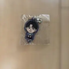 FANTASTICS SUNFLOWER 澤本夏喜 つながるチャーム