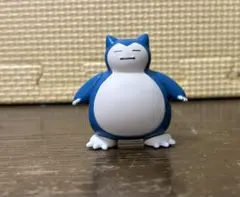 2026年最新】モンコレ カビゴンの人気アイテム - メルカリ