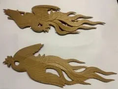 Item thumbnail for item 897c9b1d-ddd8-41da-ad8a-1edf3029f6bb