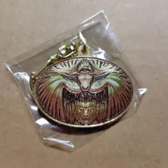 Item thumbnail for item 3249faed-55e7-414e-9956-d33ec72e91c2