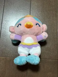 【cawa 様専用ページ】 みもも　ファンターネ！