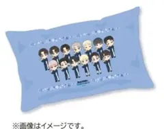 Item thumbnail for item 0f4a418b-80fc-458e-8180-3c9ce642c351