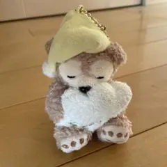 【週末限定値下げ】ダッフィー&フレンズ　スウィートドリームス セミコンプ♡ 2025年最新】ダッフィースウィートドリームスの人気アイテム - メルカリ