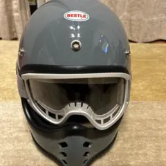 2026年最新】オーシャンビート mtxの人気アイテム - メルカリ