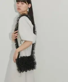 Item thumbnail for item 93e314e4-445f-4610-adb0-dd2893b6ad00