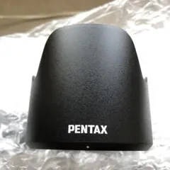 Item thumbnail for item 84ccd81e-0322-4605-8b20-a1bbd4295573