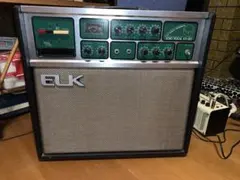 動作確認済 ELK EM-4 TAPE ECHO エルク テープエコー - メルカリ