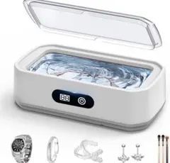 Item thumbnail for item b9e0be67-42f8-4e66-8517-8880abecba57