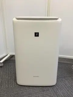 2026年最新】ki-ns50-wの人気アイテム - メルカリ