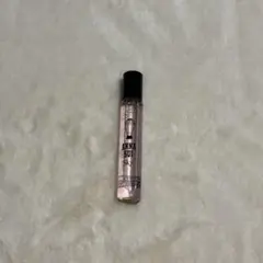 ANNA SUI アナスイ sky スカイ オーデトワレ 15ml