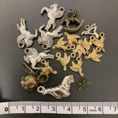 Item thumbnail for item ff36436f-3908-47d6-a59f-f56a65848eb7