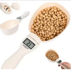 Item thumbnail for item dcb87b16-a9fc-4be2-b9ff-5a200722d8be