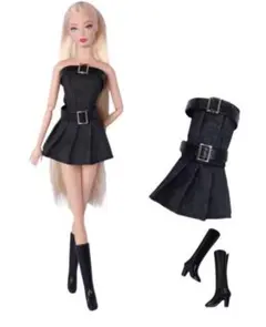 マジ (バラ売りしません)様 リクエスト 2点 まとめ商品