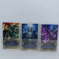 FGO Fate/GrandOrder 京まふ 巌窟王 缶バッジ 12点 FGO Fate/GrandOrder 京まふ 巌窟王 缶バッジ 12点 - メルカリ