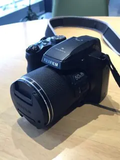 2026年最新】finepix s9200の人気アイテム - メルカリ