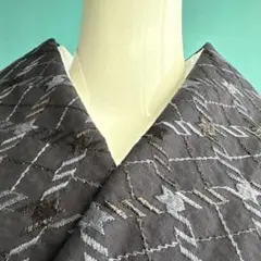 Item thumbnail for item c7253679-8e7b-4b3d-ba89-e0f0c094b78c