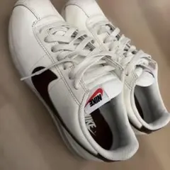 Nike コルテッツ スニーカー
