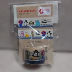 Item thumbnail for item 3fcf2503-c345-4300-b073-6ab6727eb0d0