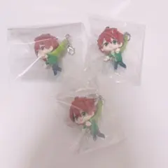 Item thumbnail for item edce175a-c711-4bde-9264-b5af9a96bb07